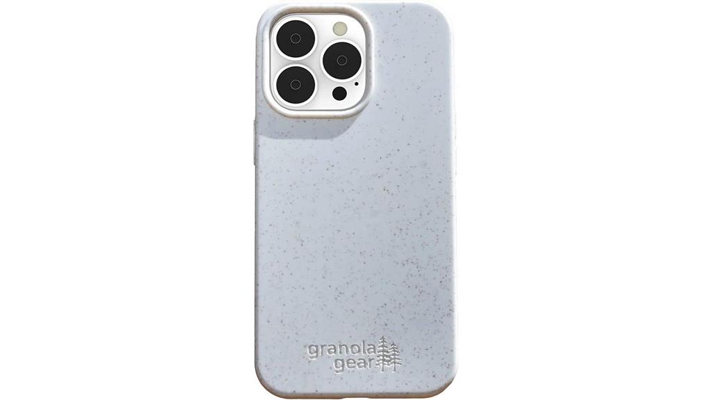 eco friendly iphone 14 case