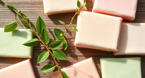 eco friendly laundry sheets