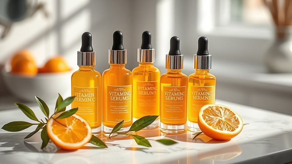 effective stable suitable preserved