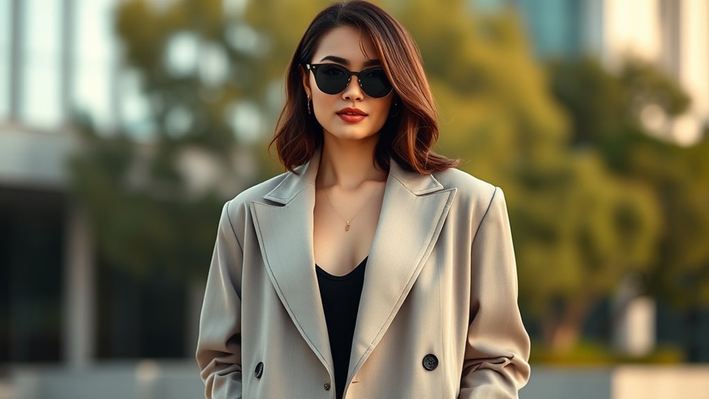 fit fabric color versatility