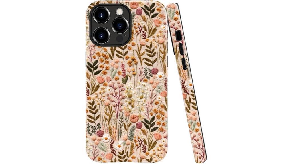 iphone 16 pro max compatible