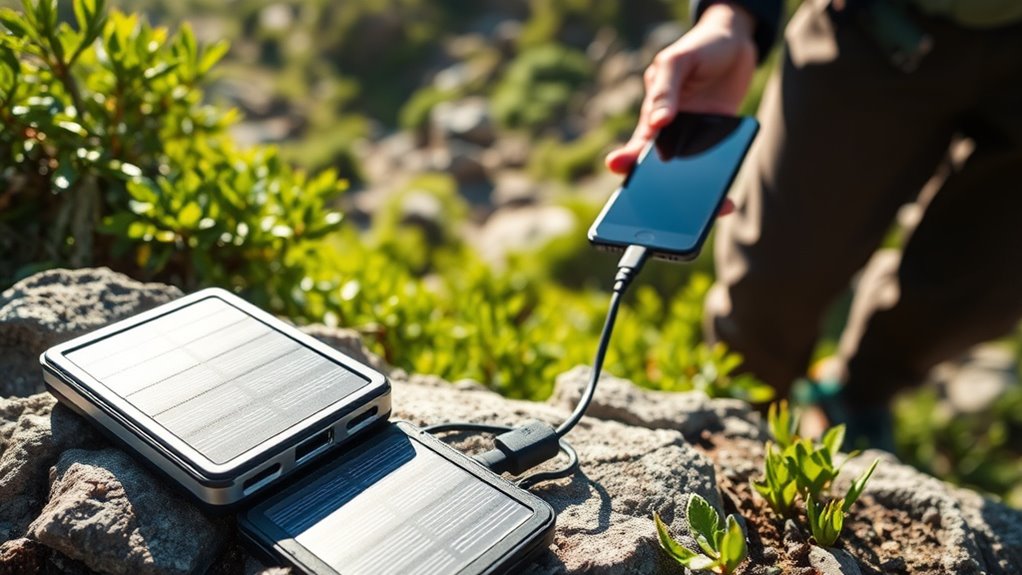 key charging factors considered