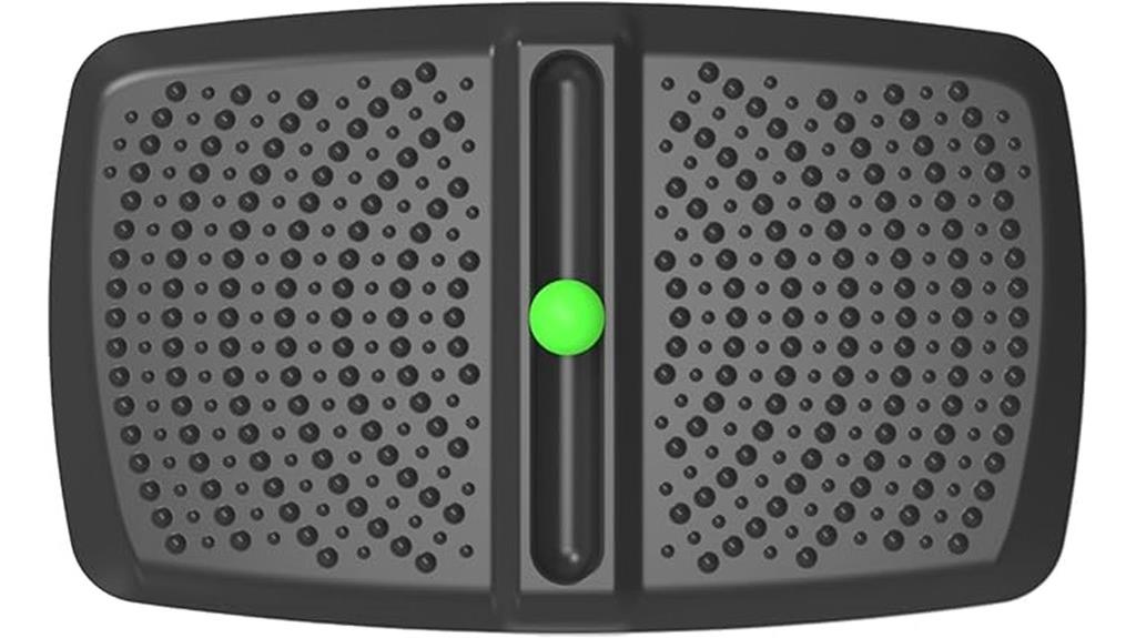 kitchen anti fatigue mat