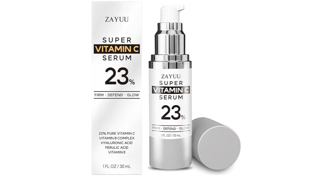 korean c serum with hyaluronic