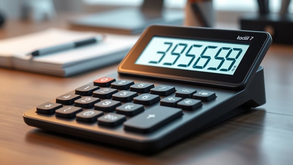 large display versatile functions