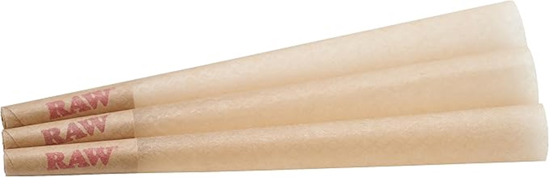 large pack of classic cones