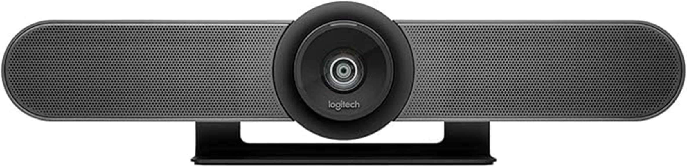 logitech meetup conference camera