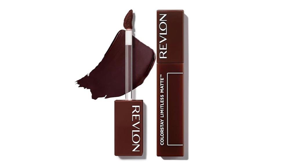 long lasting matte lipstick