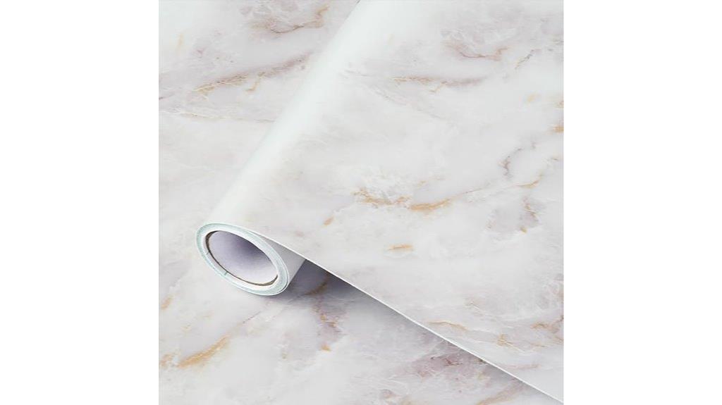 marble contact paper
