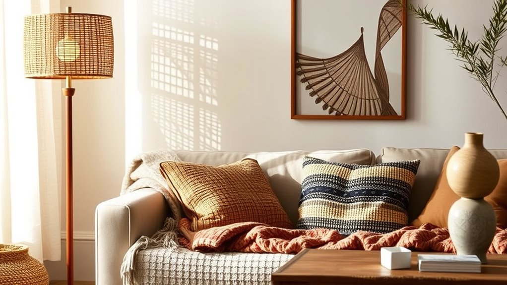 matching style and durability