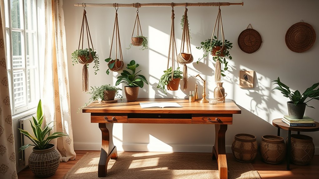 matching style and durability