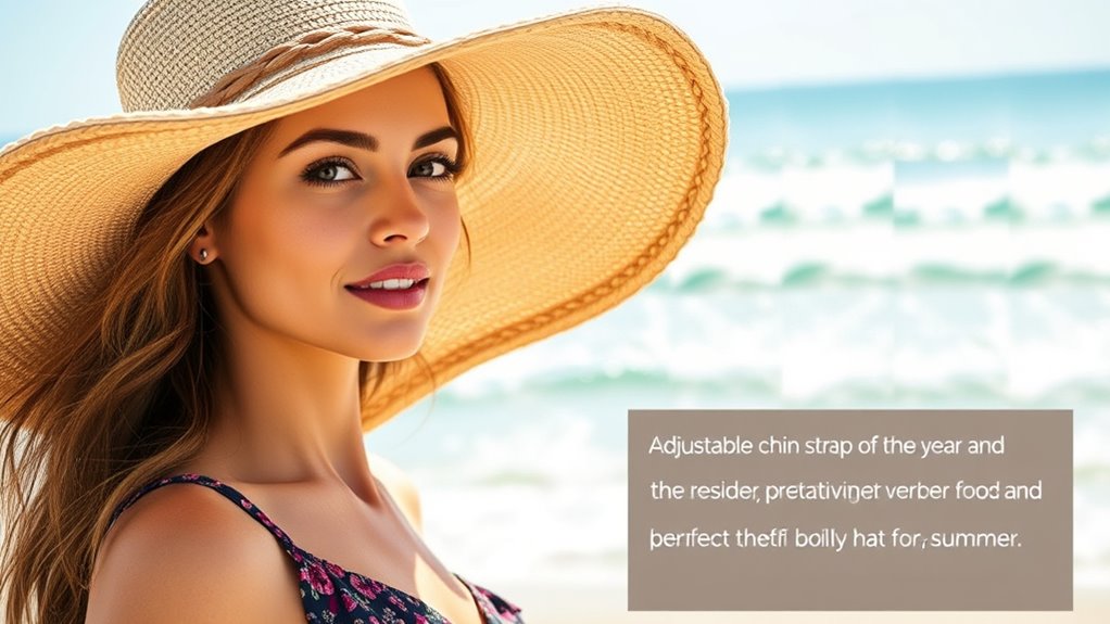 material comfort and durability