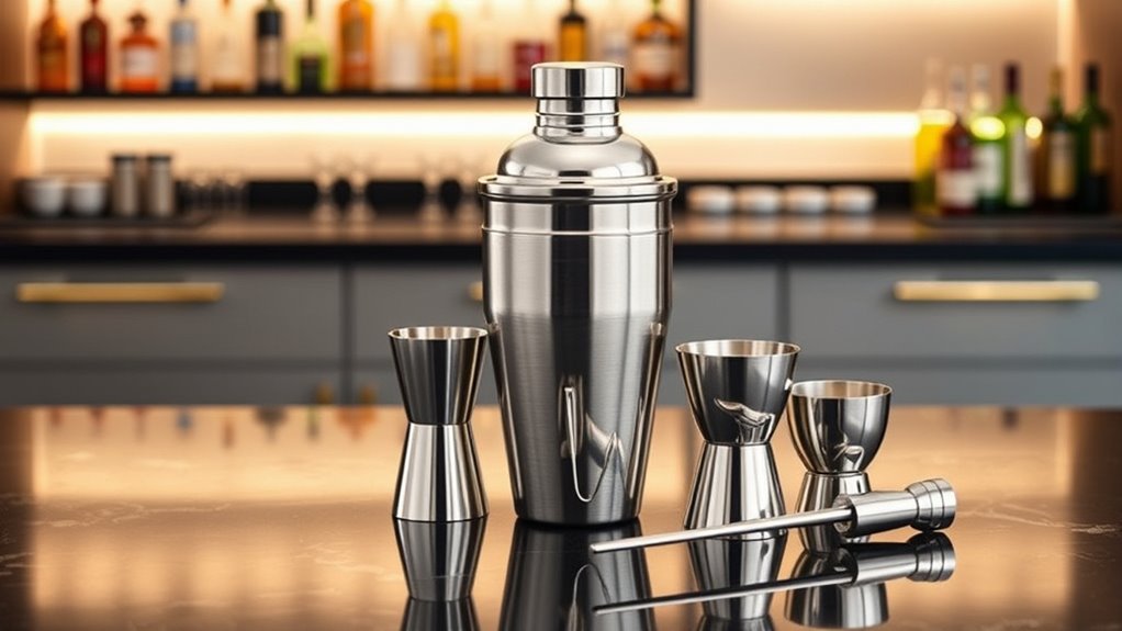 material completeness design durability