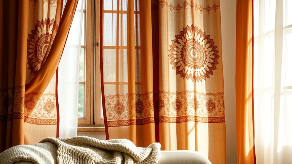 material design durability ambiance