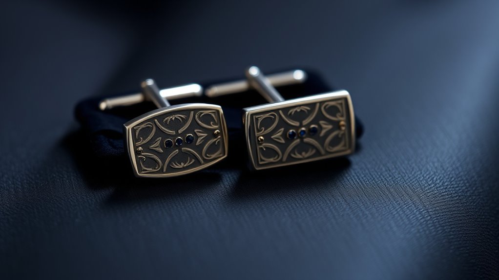 material design fit value