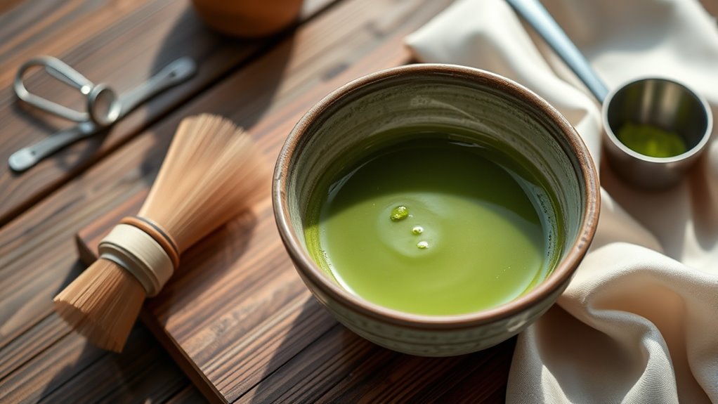 material design size maintenance