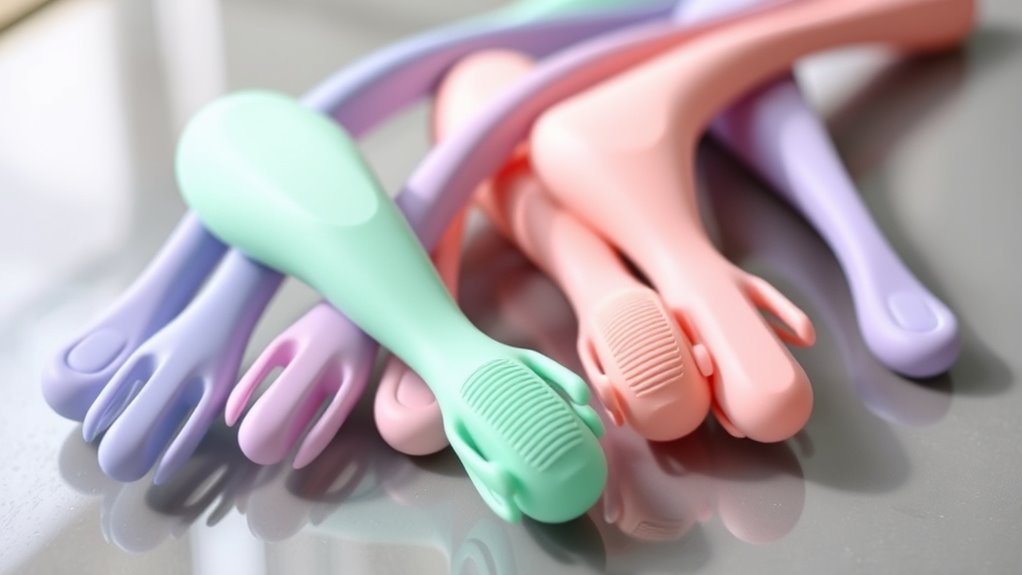 material firmness comfort durability