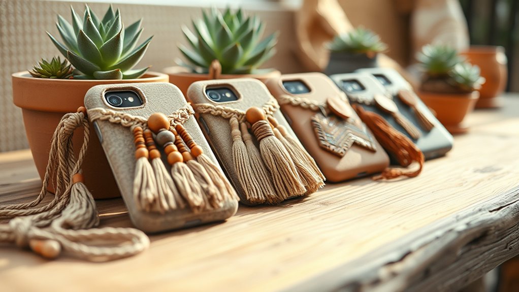 material fit style durability