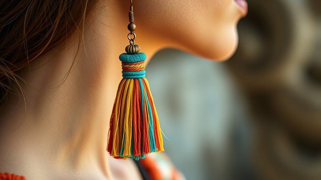 material quality and versatility