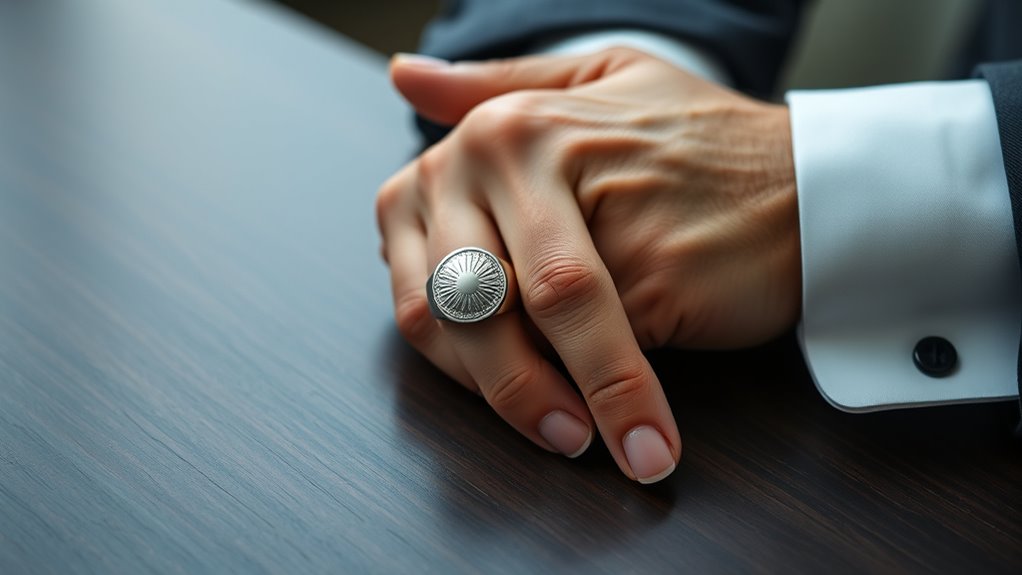 material size design fit