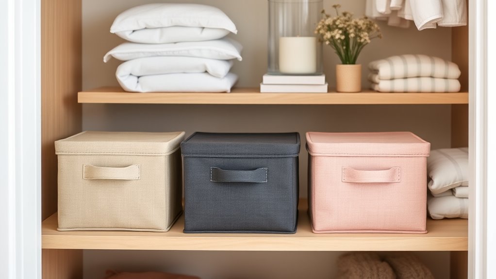 material size versatility durability