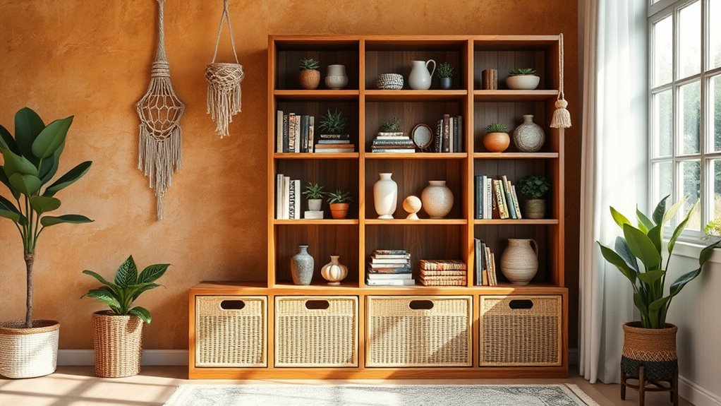 material style size assembly