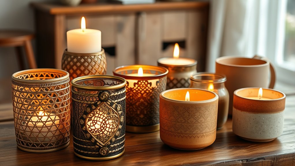 material style stability safety