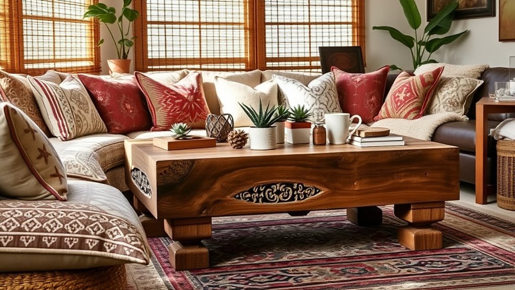 material style storage size