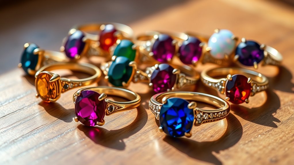 meaning durability style