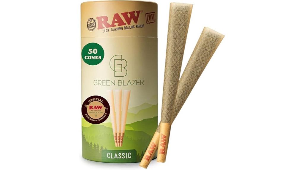 one and quarter size