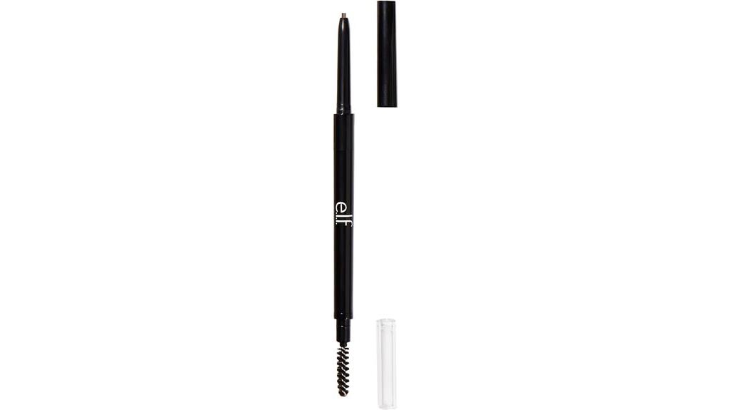 precise affordable eyebrow pencil