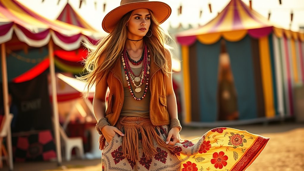 prioritize comfort and style