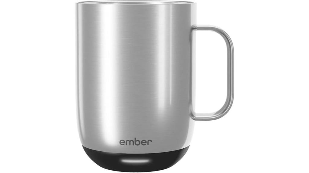 renewed ember smart mug