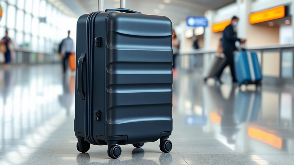 size durability weight organization