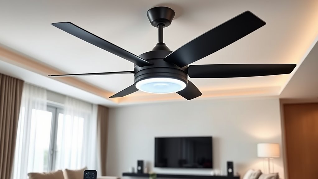 smart compatible efficient customizable