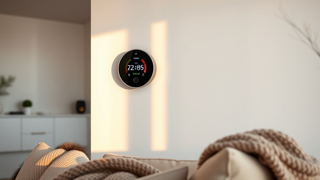 smart compatible efficient integration