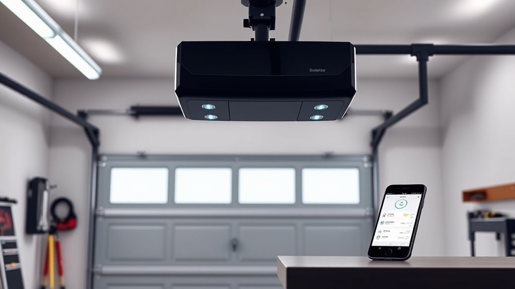 smart secure compatible simple