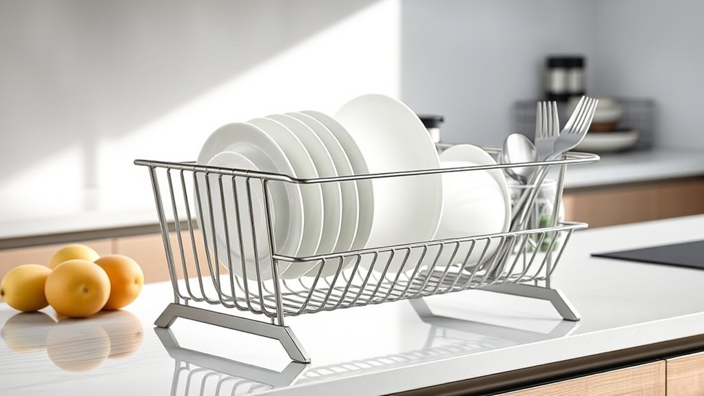 space efficient durable versatile