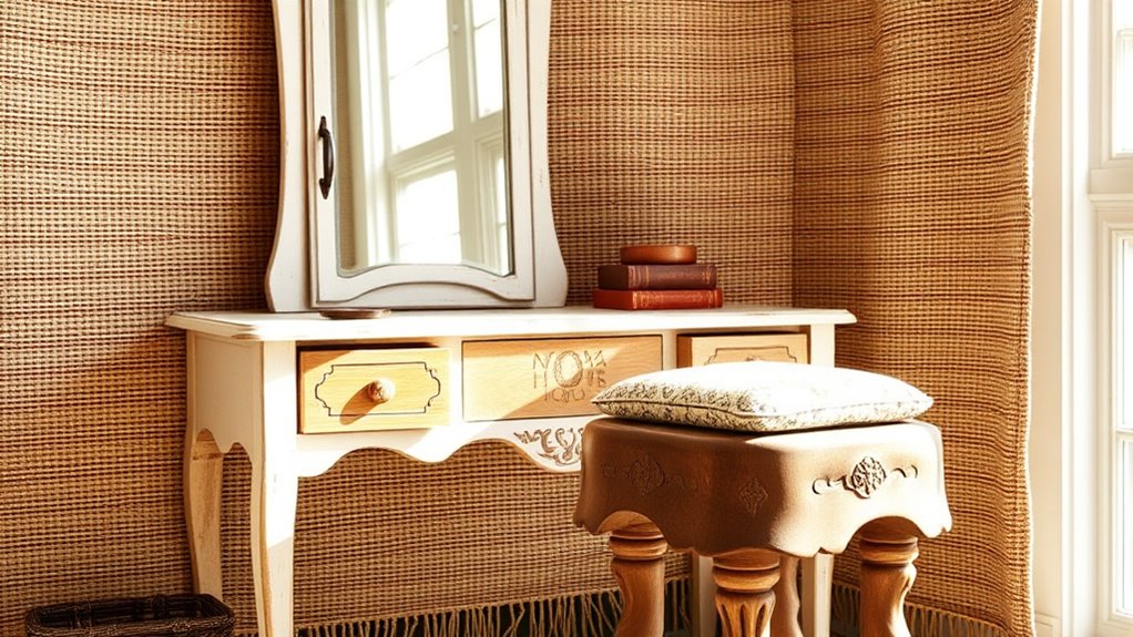 style comfort durability budget