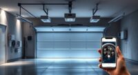 top 15 smart garage openers