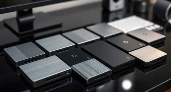 top backup external drives