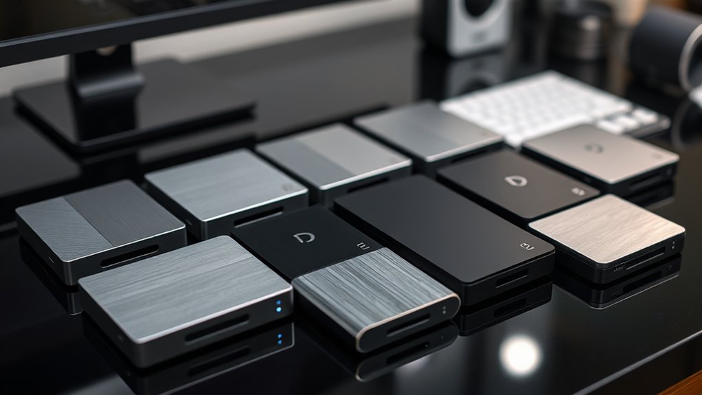 top backup external drives