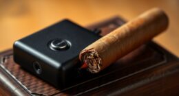 top cigar torch lighters