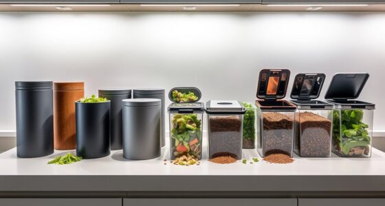 top compost bins list