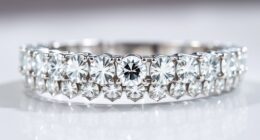 top diamond tennis bracelets