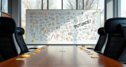 top dry erase boards for creativity