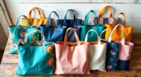 top eco friendly shopping bags