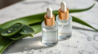 top hyaluronic acid serums