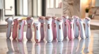top ipl hair removal devices