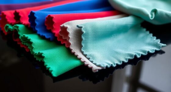 top jewelry cleaning cloths